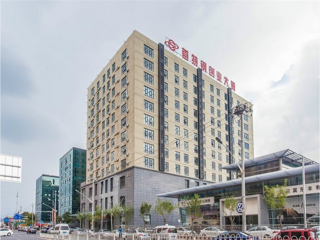 扬州杰宝大王电动车保养