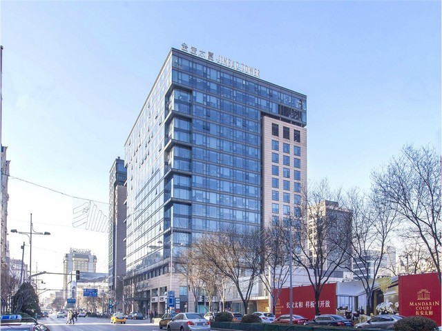 杭州11KW流水线变频器价格